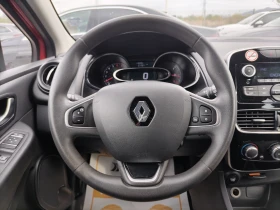Renault Clio TCe/75./Life | Mobile.bg    9