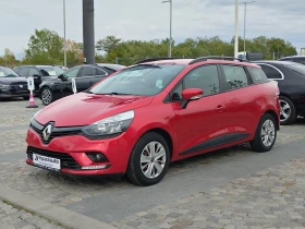     Renault Clio TCe/75./Life