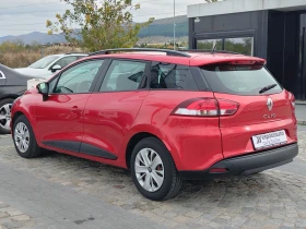 Renault Clio TCe/75./Life | Mobile.bg    7