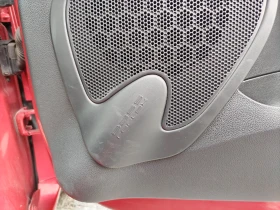 Renault Clio TCe/75./Life | Mobile.bg    16