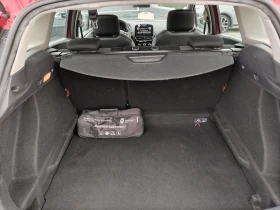 Renault Clio TCe/75./Life | Mobile.bg    17