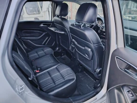 Mercedes-Benz B 200, снимка 8