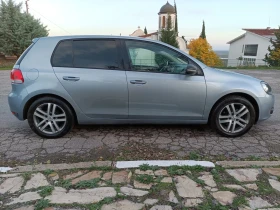 VW Golf 1.6 газ  - 9999 лв. / 5112.41 € - 74040760 4