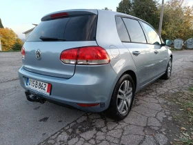 VW Golf 1.6 газ  - 9999 лв. / 5112.41 € - 74040760 5
