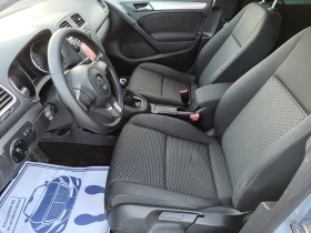 VW Golf 1.6 газ  - 9999 лв. / 5112.41 € - 74040760 9