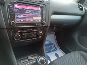 VW Golf 1.6 газ  - 9999 лв. / 5112.41 € - 74040760 15