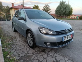VW Golf 1.6 газ  - 9999 лв. / 5112.41 € - 74040760 3