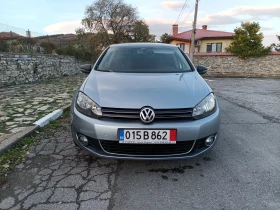 VW Golf 1.6 газ  - 9999 лв. / 5112.41 € - 74040760 2