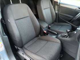 VW Golf 1.6 газ  - 9999 лв. / 5112.41 € - 74040760 16