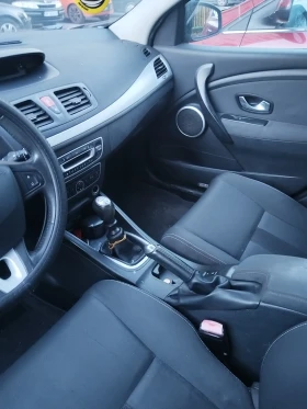 Renault Megane, снимка 8 — Bazar.bg Renault Megane, снимка 8