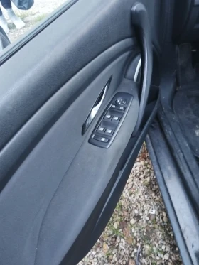 Renault Megane, снимка 5 — Bazar.bg Renault Megane, снимка 5