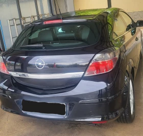 Opel Astra GTC | Mobile.bg � ����� ������ 8