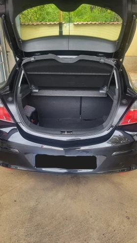Opel Astra GTC | Mobile.bg � ����� ������ 10