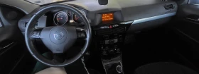 Opel Astra GTC | Mobile.bg � ����� ������ 12