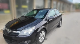 Opel Astra GTC | Mobile.bg � ����� ������ 2