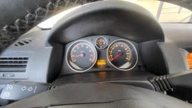 Opel Astra GTC | Mobile.bg � ����� ������ 13