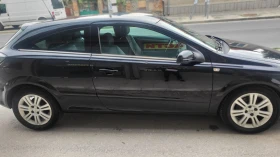 Opel Astra GTC | Mobile.bg � ����� ������ 11