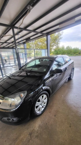 Opel Astra GTC | Mobile.bg � ����� ������ 6