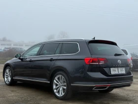 VW Passat FACELIFT 2.0TDI 190 DSG DIGITAL ACC  - 32499 лв. / 16616.47 € - 94731043 5
