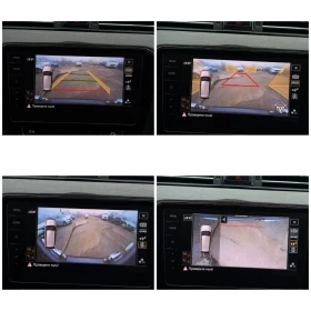 VW Passat FACELIFT 2.0TDI 190 DSG DIGITAL ACC  - 32499 лв. / 16616.47 € - 94731043 16