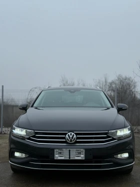 VW Passat FACELIFT 2.0TDI 190 DSG DIGITAL ACC  - 32499 лв. / 16616.47 € - 94731043 2