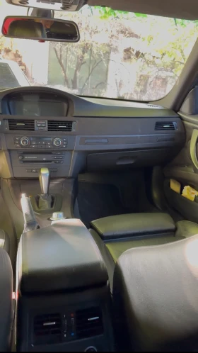 BMW 330 330xd 231, снимка 10