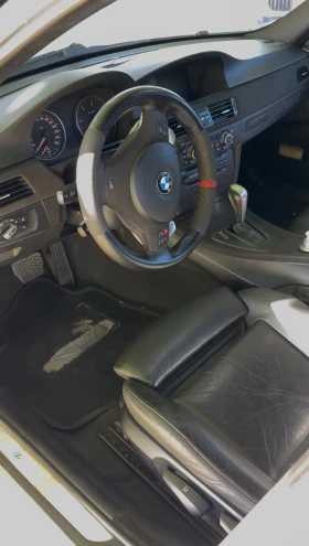 BMW 330 330xd 231, снимка 9
