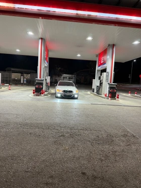 BMW 330 330xd 231, снимка 6