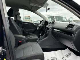 VW Golf 1.6TDI-127000км-ПЪЛНА СЕРВИЗНА ИСТОРИЯ-NEW-TOP - 11900 лв. / 6084.37 € - 78062616 15