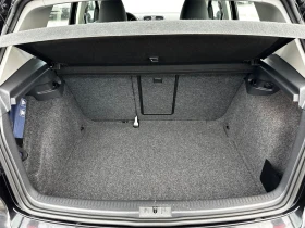 VW Golf 1.6TDI-127000км-ПЪЛНА СЕРВИЗНА ИСТОРИЯ-NEW-TOP - 11900 лв. / 6084.37 € - 78062616 7