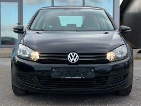 VW Golf 1.6TDI-127000км-ПЪЛНА СЕРВИЗНА ИСТОРИЯ-NEW-TOP - 11900 лв. / 6084.37 € - 78062616 2