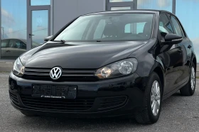VW Golf 1.6TDI-127000км-ПЪЛНА СЕРВИЗНА ИСТОРИЯ-NEW-TOP - 11900 лв. / 6084.37 € - 78062616 3