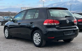 VW Golf 1.6TDI-127000км-ПЪЛНА СЕРВИЗНА ИСТОРИЯ-NEW-TOP - 11900 лв. / 6084.37 € - 78062616 4