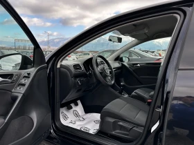 VW Golf 1.6TDI-127000км-ПЪЛНА СЕРВИЗНА ИСТОРИЯ-NEW-TOP - 11900 лв. / 6084.37 € - 78062616 8