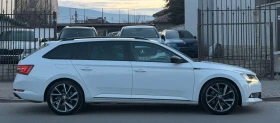 Skoda Superb 2.0tsi-280кс.4х4-Sportline - 18500 € / 36182.85 лв. - 16695749 6