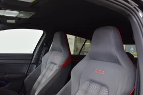 VW Golf Volkswagen Golf GTI 380* АвтоКредит* (ЦЕНА ДО БГ) - 26500 € / 51829.49 лв. - 98895196 11