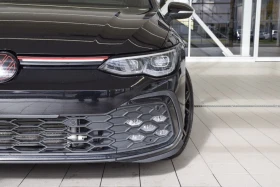 VW Golf Volkswagen Golf GTI 380* АвтоКредит* (ЦЕНА ДО БГ) - 26500 € / 51829.49 лв. - 98895196 2