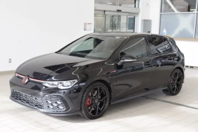VW Golf Volkswagen Golf GTI 380* АвтоКредит* (ЦЕНА ДО БГ) - 26500 € / 51829.49 лв. - 98895196 7