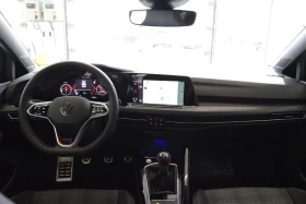 VW Golf Volkswagen Golf GTI 380* АвтоКредит* (ЦЕНА ДО БГ) - 26500 € / 51829.49 лв. - 98895196 12