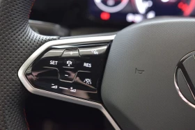 VW Golf Volkswagen Golf GTI 380* АвтоКредит* (ЦЕНА ДО БГ) - 26500 € / 51829.49 лв. - 98895196 13