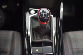 VW Golf Volkswagen Golf GTI 380* АвтоКредит* (ЦЕНА ДО БГ) - 26500 € / 51829.49 лв. - 98895196 16