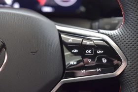VW Golf Volkswagen Golf GTI 380* АвтоКредит* (ЦЕНА ДО БГ) - 26500 € / 51829.49 лв. - 98895196 14