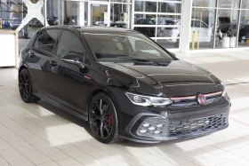 VW Golf Volkswagen Golf GTI 380* АвтоКредит* (ЦЕНА ДО БГ) - 26500 € / 51829.49 лв. - 98895196 8