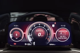 VW Golf Volkswagen Golf GTI 380* АвтоКредит* (ЦЕНА ДО БГ) - 26500 € / 51829.49 лв. - 98895196 15