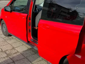 Ford Courier Tourneo - 7360 € / 14394.91 лв. - 64418992 14