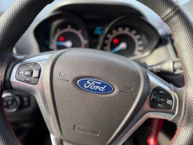 Ford Courier Tourneo - 7360 € / 14394.91 лв. - 64418992 4