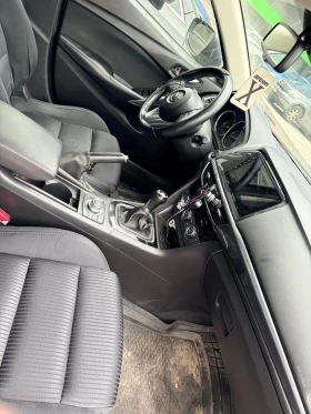 Mazda 6 - 9300 € / 18189.22 лв. - 35195131 10