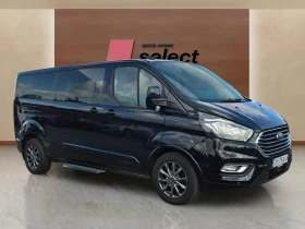 Ford Transit Custom 2.0 TDCi - 22700 € / 44397.34 лв. - 50071561 3