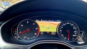 Audi A6 - 18500 € / 36182.85 лв. - 69651554 9