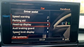 Audi A6 - 18500 € / 36182.85 лв. - 69651554 10